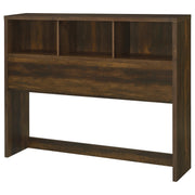 Westpark Bedroom Set - Furniture City (CA)l
