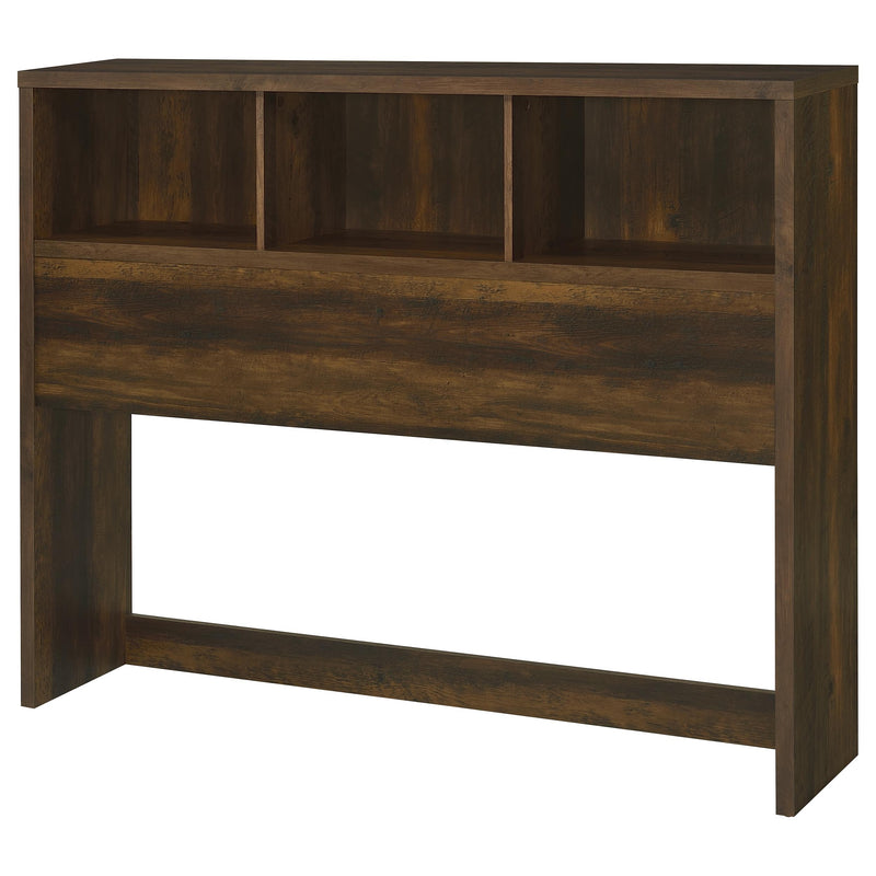 Westpark Bedroom Set - Furniture City (CA)l