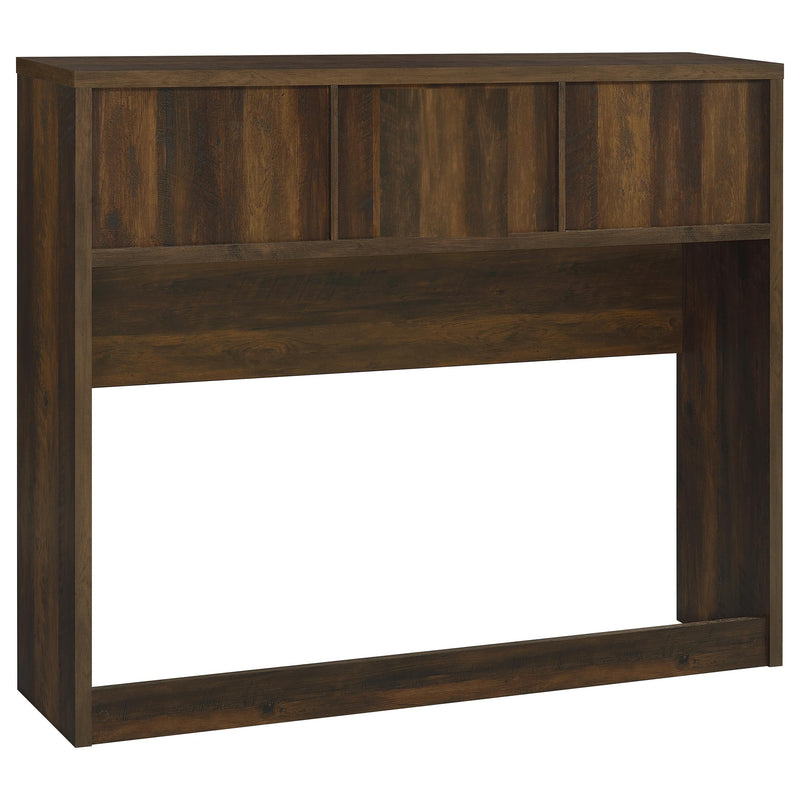 Westpark Bedroom Set - Furniture City (CA)l
