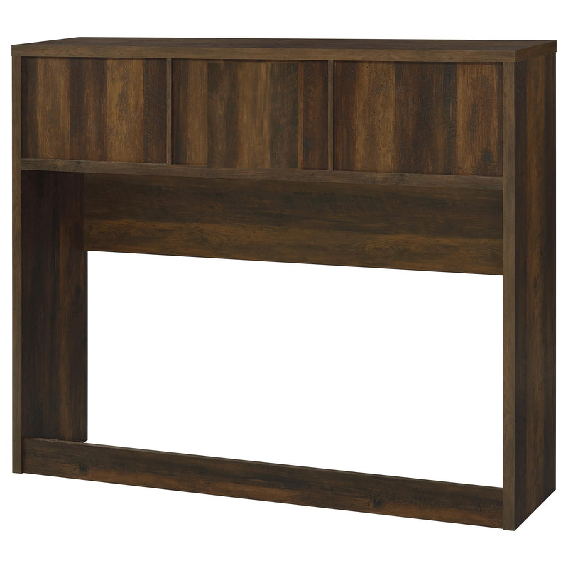 Westpark Bedroom Set - Furniture City (CA)l