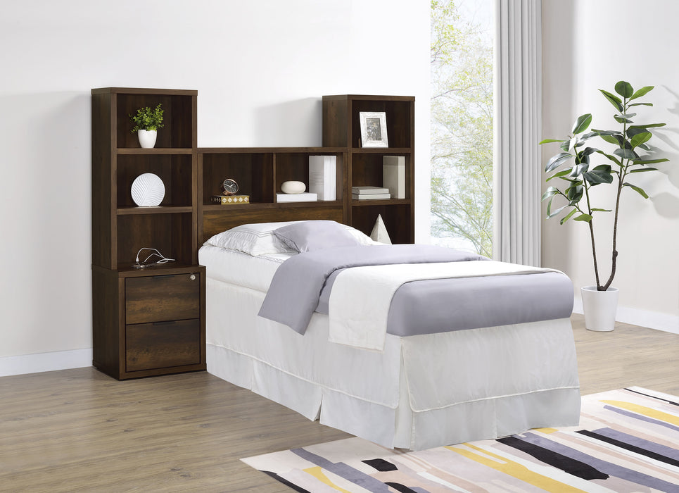 Westpark Bedroom Sets