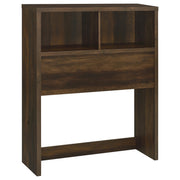 Westpark Bedroom Set - Furniture City (CA)l