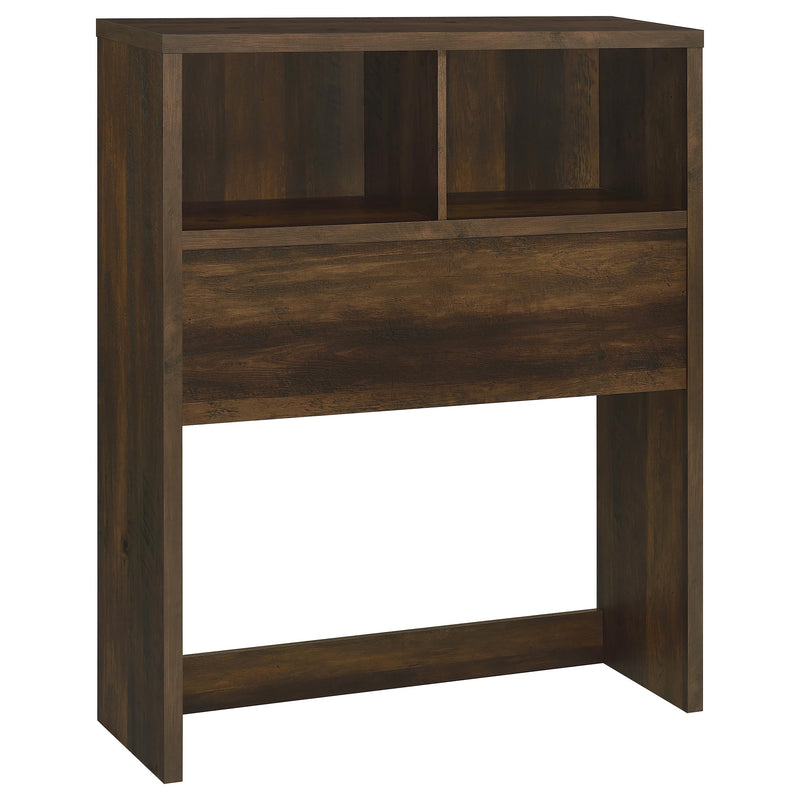 Westpark Bedroom Set - Furniture City (CA)l