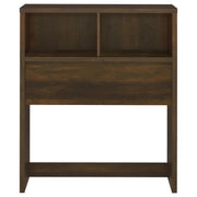 Westpark Bedroom Set - Furniture City (CA)l