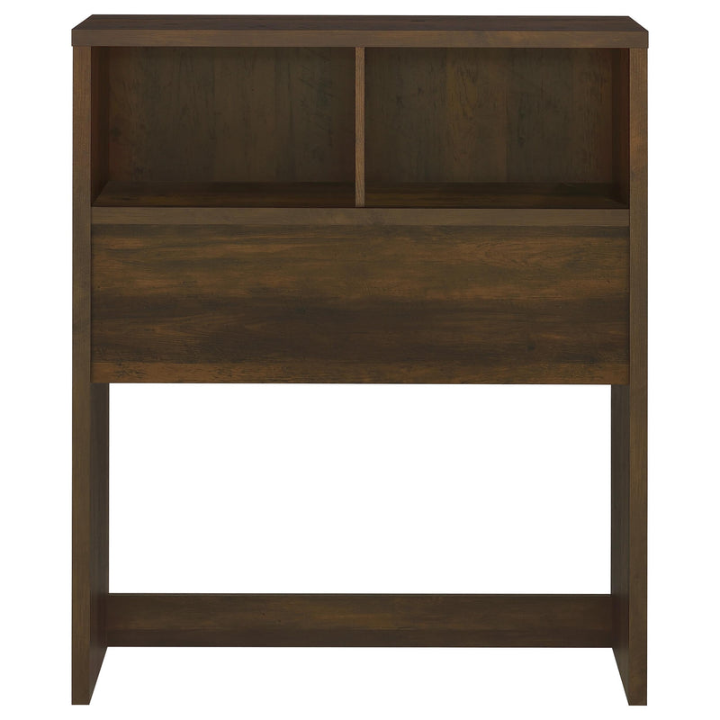 Westpark Bedroom Set - Furniture City (CA)l