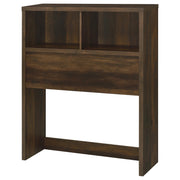 Westpark Bedroom Set - Furniture City (CA)l