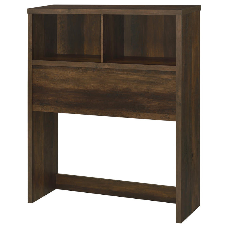 Westpark Bedroom Set - Furniture City (CA)l