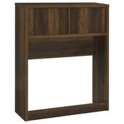 Westpark Bedroom Set - Furniture City (CA)l