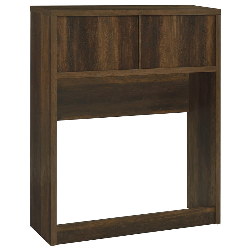 Westpark Bedroom Set - Furniture City (CA)l