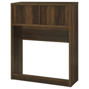 Westpark Bedroom Set - Furniture City (CA)l
