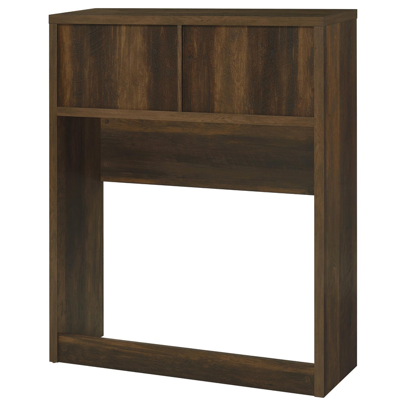 Westpark Bedroom Set - Furniture City (CA)l
