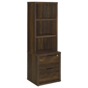 Westpark Bedroom Set - Furniture City (CA)l