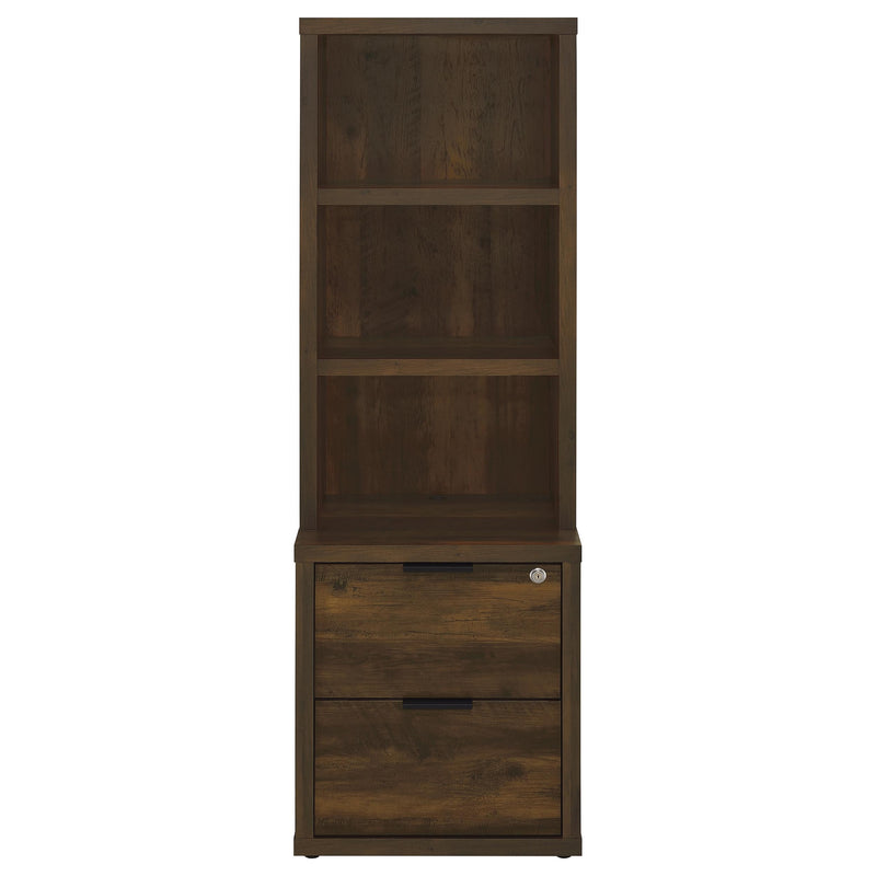 Westpark Bedroom Set - Furniture City (CA)l