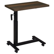 Westpark Bed C-Table - Furniture City (CA)l