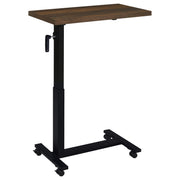 Westpark Bed C-Table - Furniture City (CA)l