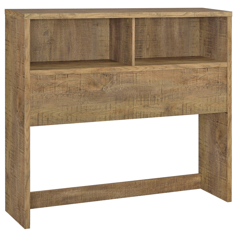 Westpark Bedroom Set - Furniture City (CA)l