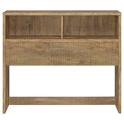 Westpark Bedroom Set - Furniture City (CA)l