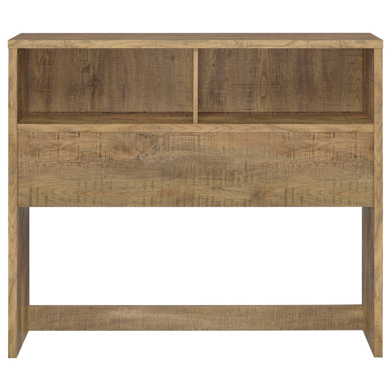 Westpark Bedroom Set - Furniture City (CA)l