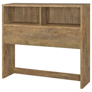 Westpark Bedroom Set - Furniture City (CA)l