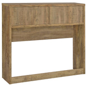 Westpark Bedroom Set - Furniture City (CA)l