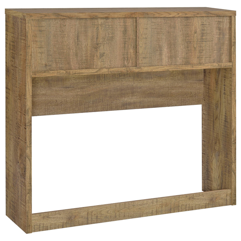 Westpark Bedroom Set - Furniture City (CA)l