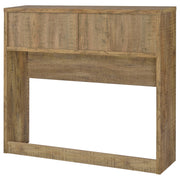 Westpark Bedroom Set - Furniture City (CA)l