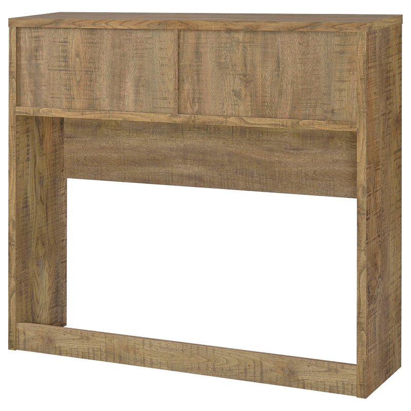 Westpark Bedroom Set - Furniture City (CA)l