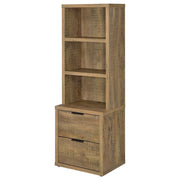 Westpark Bedroom Set - Furniture City (CA)l