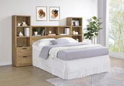 Westpark Bedroom Set - Furniture City (CA)l