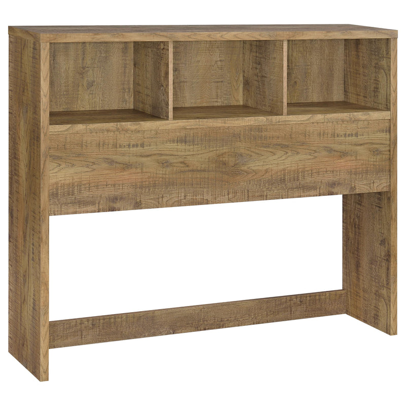 Westpark Bedroom Set - Furniture City (CA)l