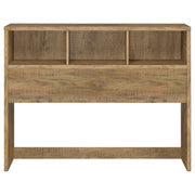 Westpark Bedroom Set - Furniture City (CA)l