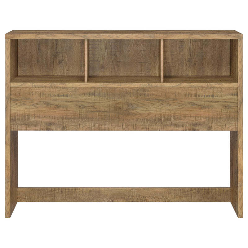Westpark Bedroom Set - Furniture City (CA)l