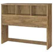 Westpark Bedroom Set - Furniture City (CA)l
