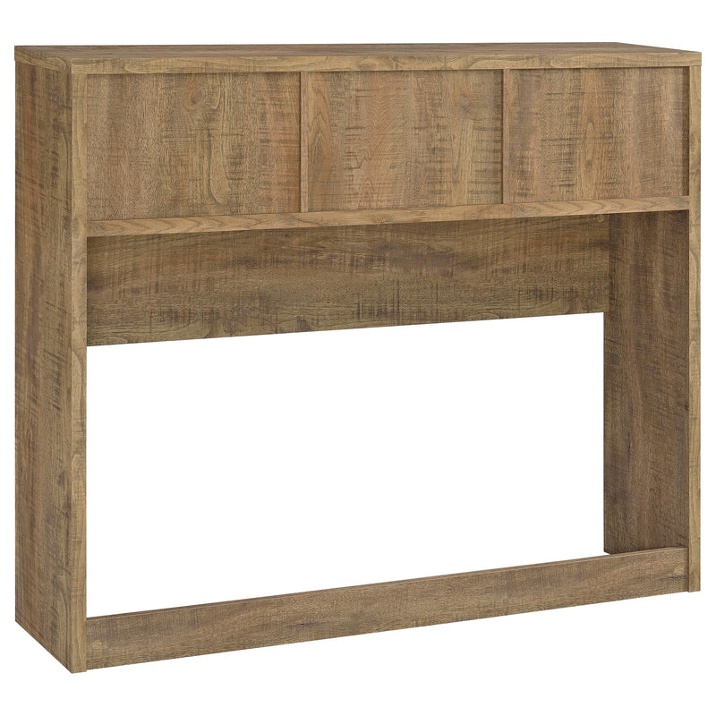 Westpark Bedroom Set - Furniture City (CA)l
