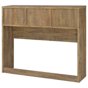 Westpark Bedroom Set - Furniture City (CA)l