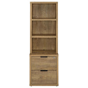 Westpark Bedroom Set - Furniture City (CA)l