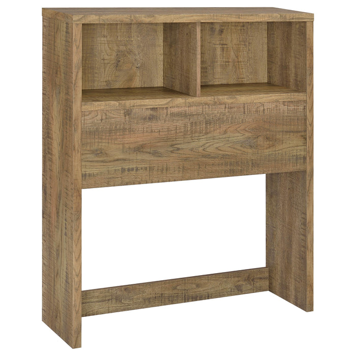 Westpark Bedroom Sets