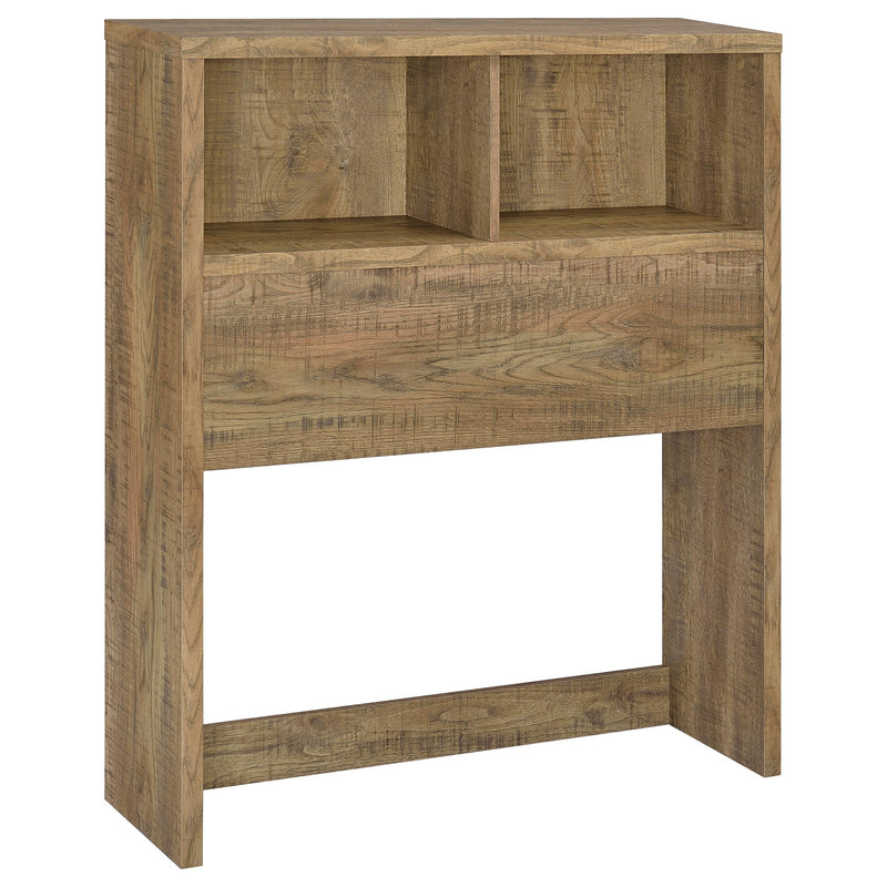 Westpark Bedroom Set - Furniture City (CA)l