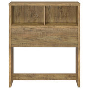 Westpark Bedroom Set - Furniture City (CA)l