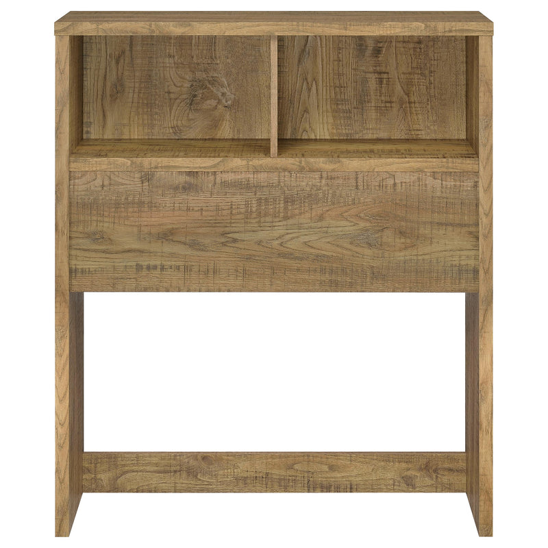 Westpark Bedroom Set - Furniture City (CA)l