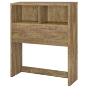 Westpark Bedroom Set - Furniture City (CA)l