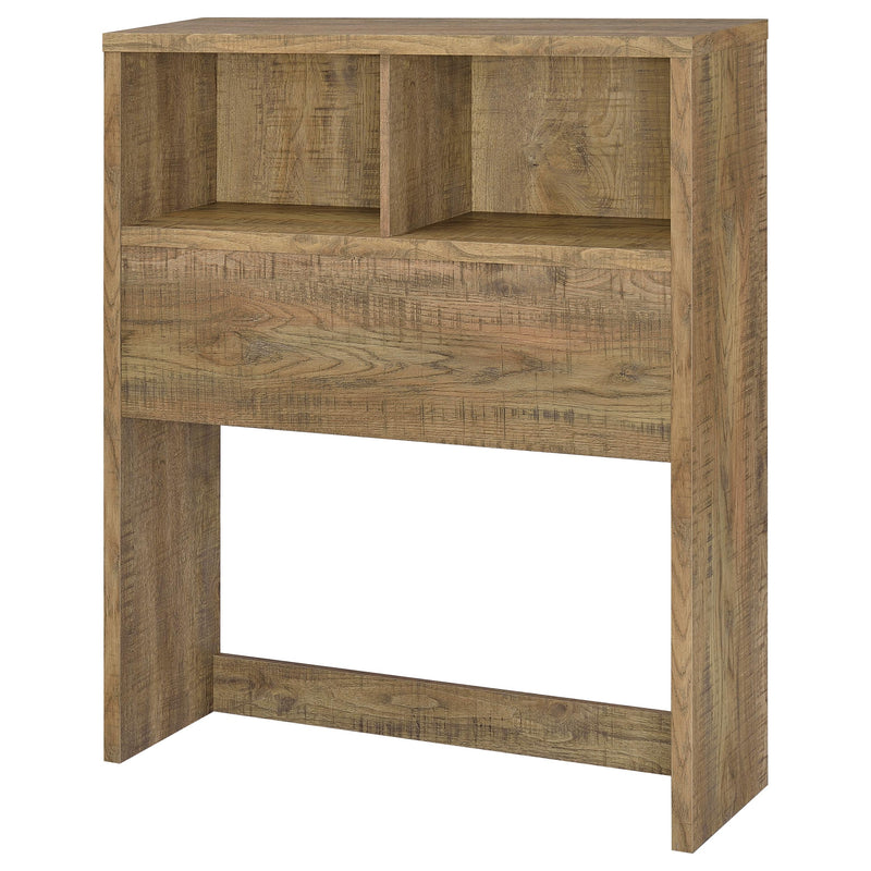 Westpark Bedroom Set - Furniture City (CA)l