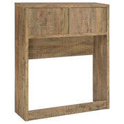 Westpark Bedroom Set - Furniture City (CA)l