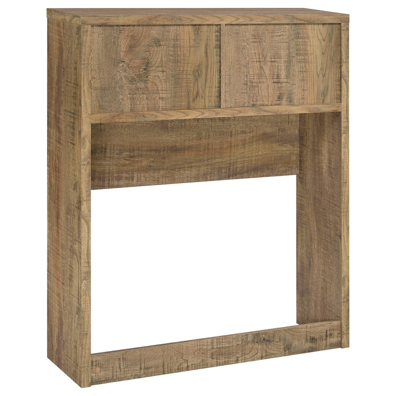 Westpark Bedroom Set - Furniture City (CA)l