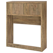 Westpark Bedroom Set - Furniture City (CA)l