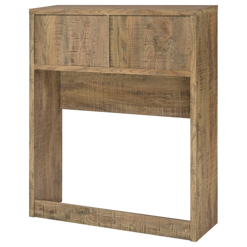 Westpark Bedroom Set - Furniture City (CA)l