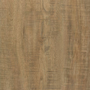 Westpark Bedroom Set - Furniture City (CA)l