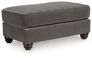 tallow-creek-ottoman-1