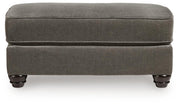 tallow-creek-ottoman-3