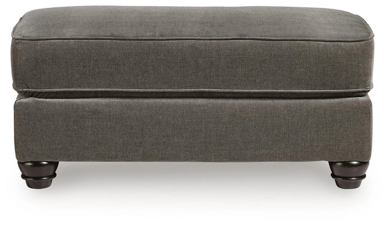 tallow-creek-ottoman-3
